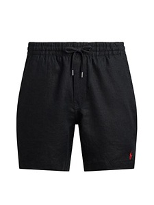 ショートパンツ Ralph Lauren